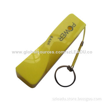 Power bank, 18650 Lithium battery, 1pc
